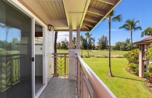 Honu Harmony Pools, Golf Privileges, & More - Foto 10