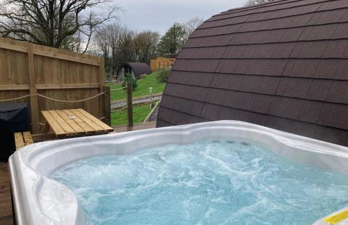 Pods at Broadway - Photo 45