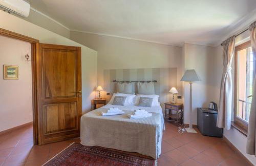 Agriturismo Nonna Du - Foto 16