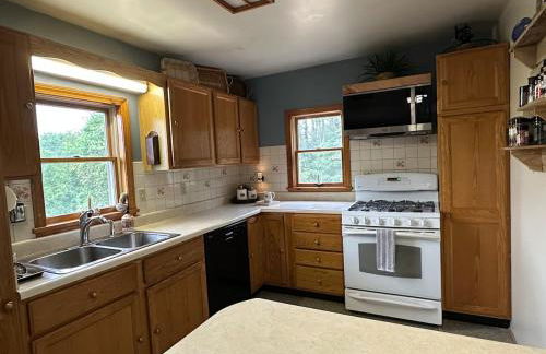 The Sweet Maple Getaway & Maple Welcome Gift! - Foto 6