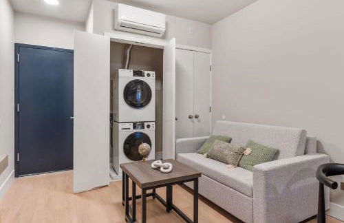 4211 Suites - Foto 21