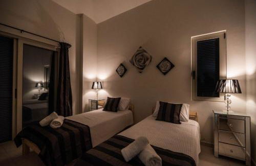 Villa Rodo - Foto 34