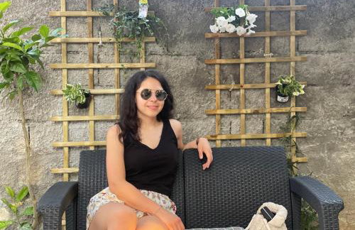 my home Promajna - Foto 8