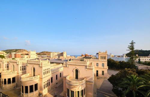 Bellevue Marq Seasonal rental - Photo 19