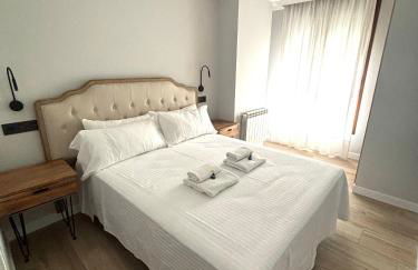 Piso Playa de Los Barcos - Photo 20