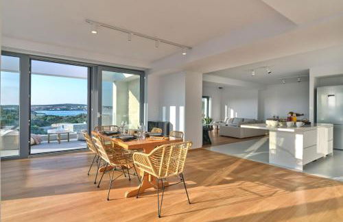 Empire Luxury Villas - Foto 74