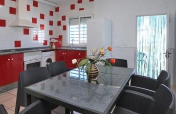 Casa Enrique - Foto 10