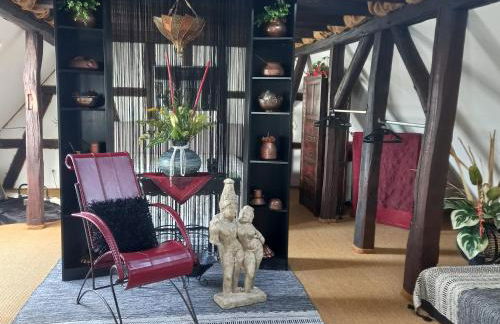 Loft Ziegelei - Foto 14