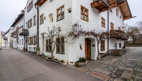 Apartment Zwiefirst - Foto 4