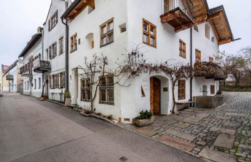 Apartment Zwiefirst - Foto 4