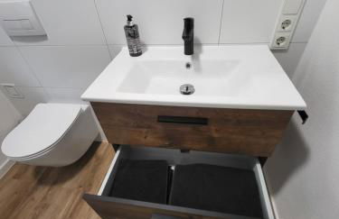 Moselluft1 - Foto 21