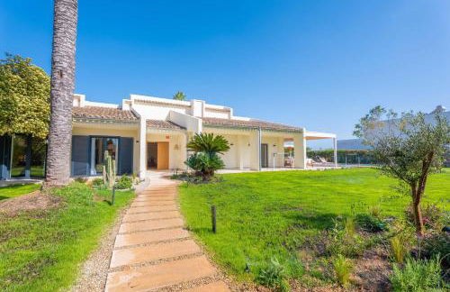 Can Tibela - Foto 48