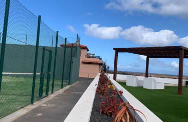 Vv Tindaya en Lajares - Foto 29