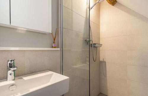 1 Bed in Ashbourne oc-pk796 - Photo 15