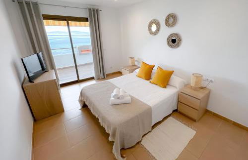 Turquesa & Ambar Apartments Formentera - Foto 2