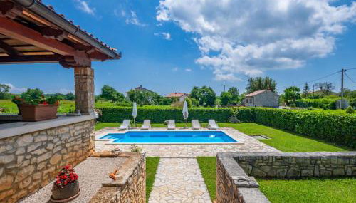 Holiday Home Blašković by Interhome - Foto 5