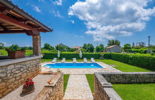 Holiday Home Blašković by Interhome - Foto 5