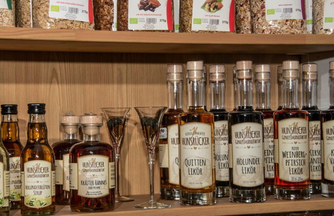 Emerald - Holiday Home for - Foto 22