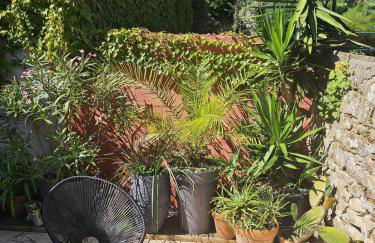 Anatoline - Appartements vue mer - Sea View Apartments - Audierne - Foto 21