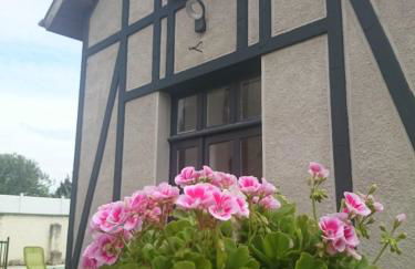 Les Lumieres d'Epernay - Foto 1