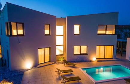 Villa Ancora, Luxury Villa with Pool - Photo 72