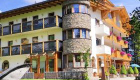 Guesthouse Rungg - Foto 2