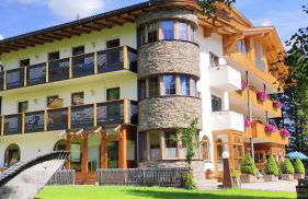 Guesthouse Rungg - Foto 1