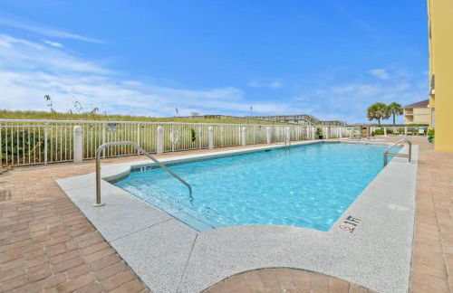 Caribbean Resort 402 - Ocean Minded - Foto 32