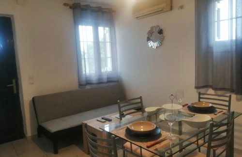 white house - Foto 11