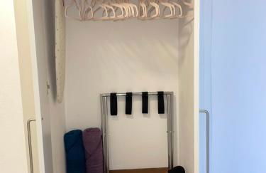 Peonia Apartment - appartamento vista lago - Foto 13