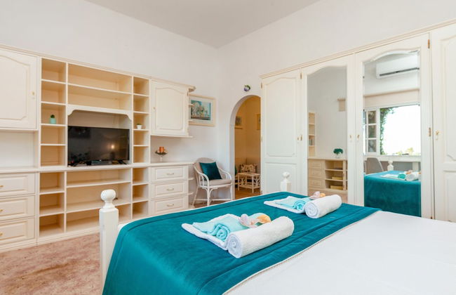 Villa Monchique Royal - Foto 19