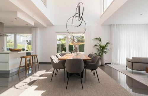 Villa Princesa - Foto 11