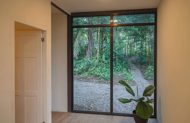 Maze Lodge - Photo 29