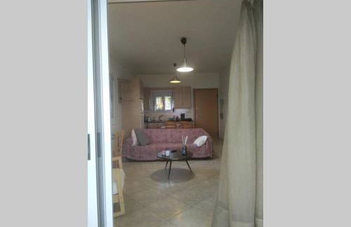 Kalypso relaxing shelter - Foto 49