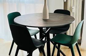 Ale’s House - Photo 8