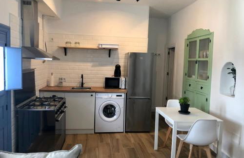 Damajuana ll - Photo 10