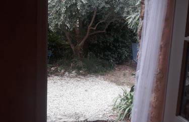 La maison du jardin - Foto 7