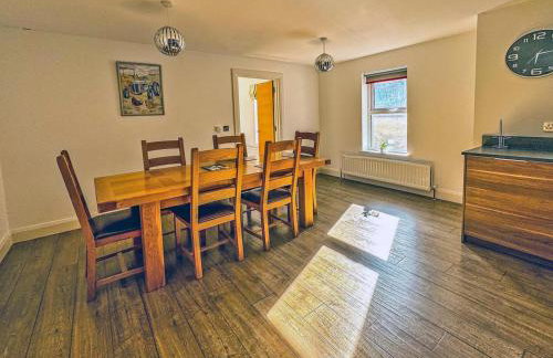 4 Bed in Glenarm oc-ii15925 - Foto 15