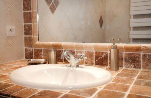 Campu Latinu - Foto 44