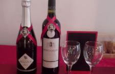 ANTIQUA ROMA - via temporis CXII - Foto 50