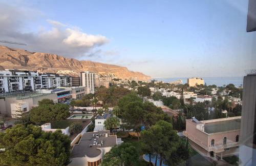 Apartamento La Bahia - Foto 28