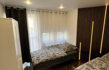 Apartment Maja - Photo 6