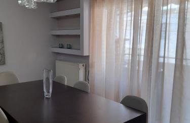 Athina's house by the sea - Photo 13