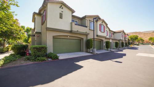 Modern Moreno Valley Oasis with Private Patio - Foto 3