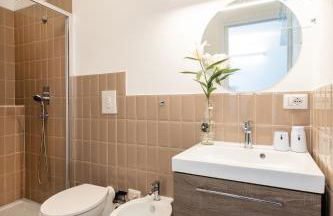 RomAntic Tiny House Aventino - Foto 19