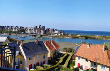 DIVINE MARINA vue mer - Piscines - Foto 24