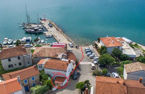 Apartments Ticak - Foto 1