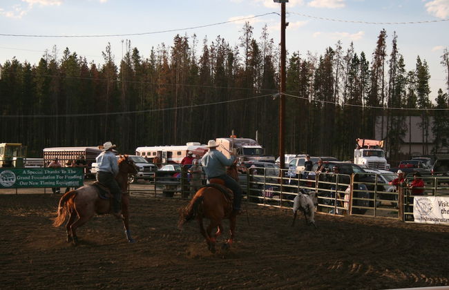 Luxury in Downtown Winter Park - Foto 30