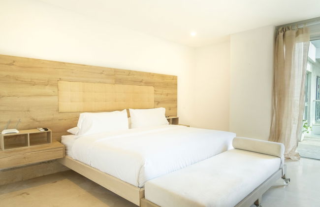 Wynwood Morros Epic in Cartagena - Photo 2