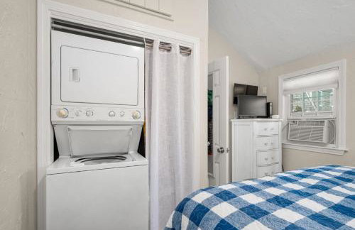 131 #7 North Shore Boulevard East Sandwich - Waters Edge 7 - Foto 16